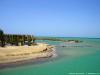 Hotel Sheraton Miramar Resort El Gouna 04242